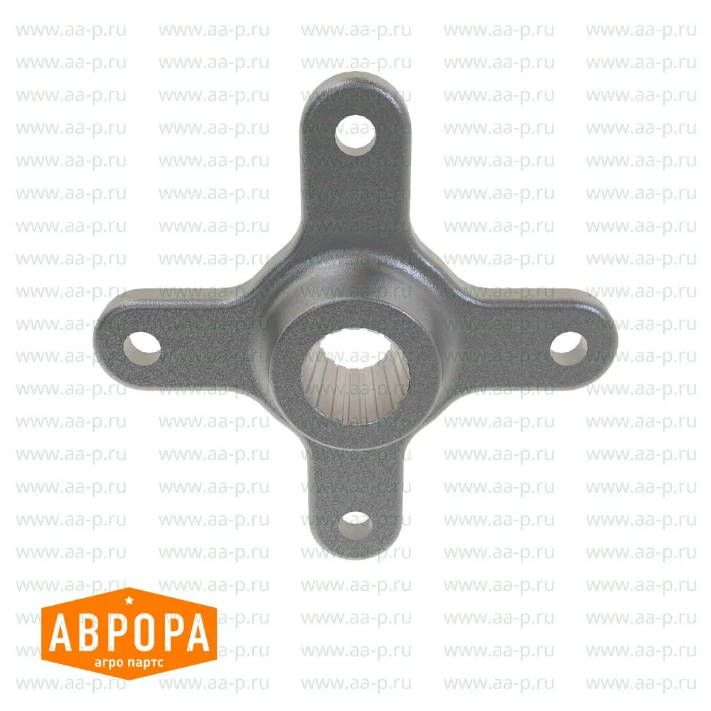 R544050 ФЛАНЕЦ